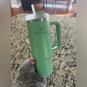 STANLEY 30oz- JADE